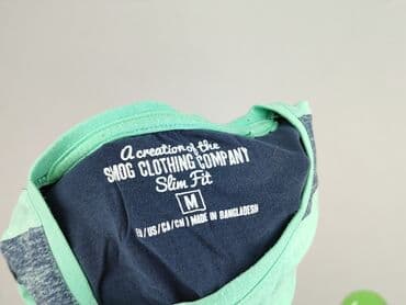 numer koszulki messi: SMOG, T-shirt for men, M at lalafo.pl — 5 numer koszulki messi: SMOG, T-shirt for men, M — 5