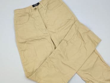 Брюки жіночі, M