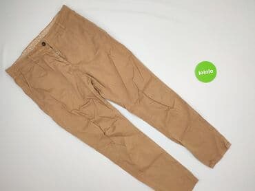 cropp sweter: Chinos for men, 2XS — 2