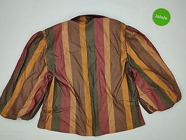 chylak: Koszula damska, rozmiar 2XL — 3