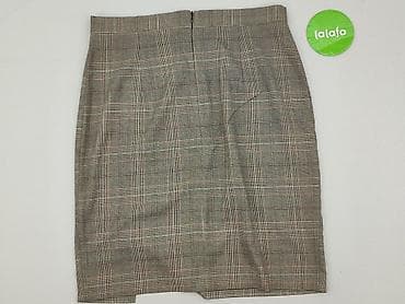 spódnica montego: H&M, Spódnica damska, rozmiar XL — 3