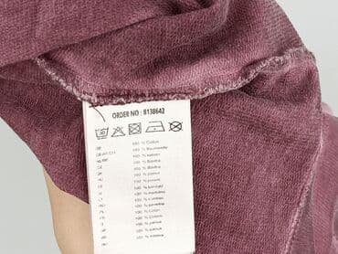 koszula damska c: T-shirt damski, rozmiar XS — 5