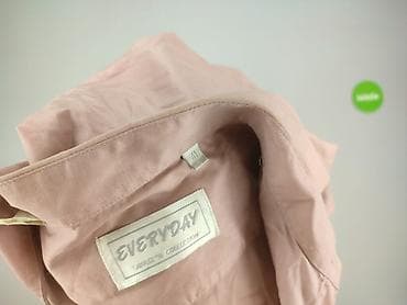 dresy m: Koszulа dla mężczyzn, rozmiar M — 5