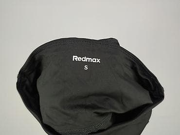 getry strong: Legginsy Sportowe damskie, rozmiar S — 4