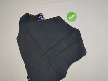 t shirty desigual: Desigual, Women`s dress, size S — 5