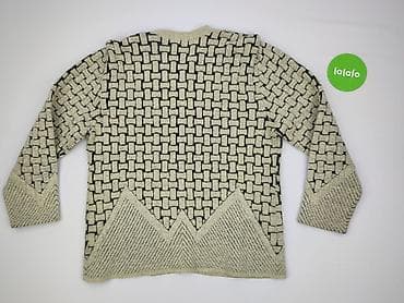 george xl: Kardigan damski, rozmiar XL — 3