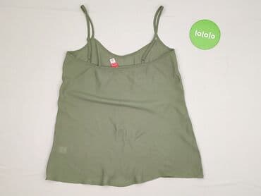 montego t shirty: Monsoon, Жіноча блуза, розмір S — 3