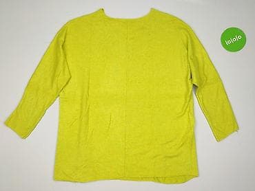 bluzka od c: Bluzka damska, rozmiar One size — 3