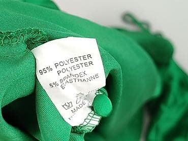 forever suknie: Bisou's Project, Sukienka damska, rozmiar L — 5