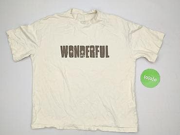 koszulka haos: Dazy, Koszulka dla mężczyzn, rozmiar M — 3