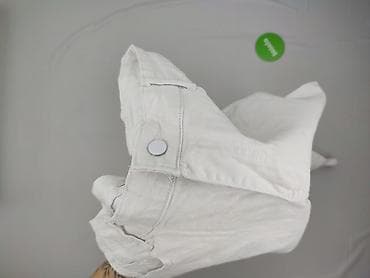 jeansy clockhouse: Jeansy damskie, rozmiar 2XL — 6