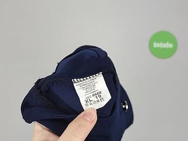 spódnice nike: ITALY FASHION, Szorty damskie, rozmiar XL — 4