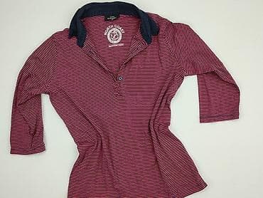 zwroty: Gina Benotti, Damska koszulka polo, rozmiar XL — 1