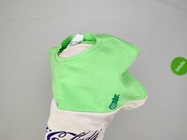bluza atomowki: PLNY, Bluza dla mężczyzn, rozmiar 2XL — 8