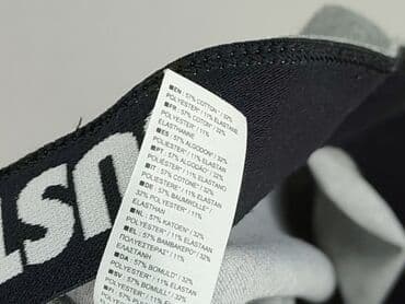 new yorker krótkie spodenki dresowe: Nike, Legginsy Sportowe damskie, S — 5