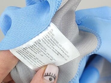 koszulka tsa allegro: Outhorn, T-shirt sportowy dla mężczyzn, XL — 5