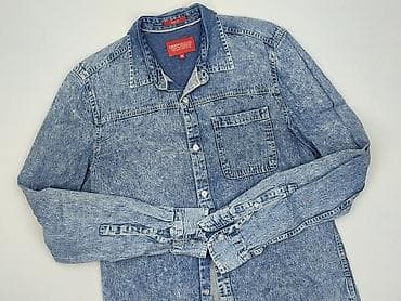 Cropp, Koszulа dla mężczyzn, rozmiar M w lalafo.pl Cropp, Koszulа dla mężczyzn, rozmiar M