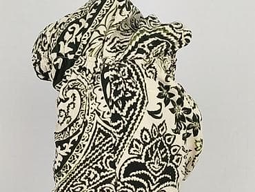 reserved dresses: Sukienka damska, rozmiar XL — 6