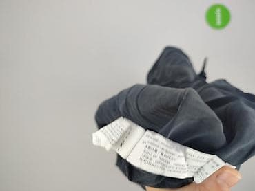 pull amd bear: Zara, Koszula damska, rozmiar S — 5