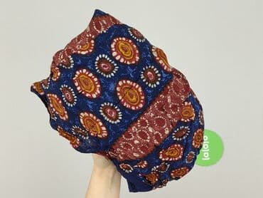 netmoda sukienki: Woman Collection, Sukienka damska, rozmiar S — 7