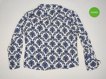 Kobiety: Koszula damska, rozmiar XL — 3