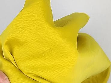 numoco sukienki: Nasty Gal, Sukienka damska, rozmiar 3XL — 6