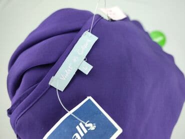 Violet, Жіноча блуза, розмір L на lalafo.pl — 4 Violet, Жіноча блуза, розмір L — 4