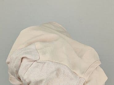 Kobiety: Atmosphere, Tunika damska, 2XL — 6