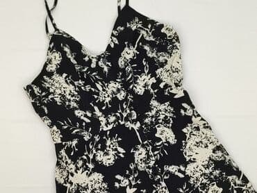 suknia wieczorowa shein: Shein, Sukienka damska, rozmiar S — 1