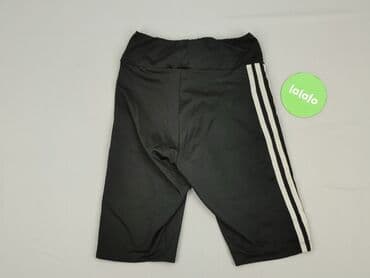 Women: Adidas, Shorts for women, size XS (EU 34) — 3