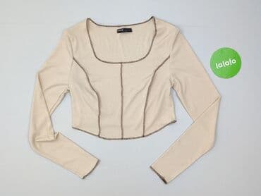 hello kitty top shein: Shein, Bluzka damska, rozmiar M — 2