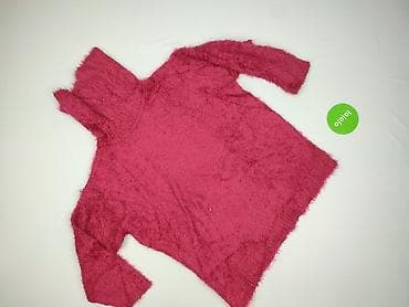 lerros bluza: Esmara, Golf damski, rozmiar 2XL — 3