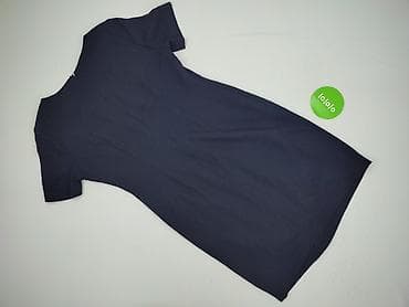 michael koszule: Marks & Spencer, Sukienka damska, rozmiar M — 3