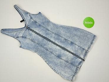 Women: H&M Divided, Women`s dress, size S at lalafo.pl — 2 Women: H&M Divided, Women`s dress, size S — 2