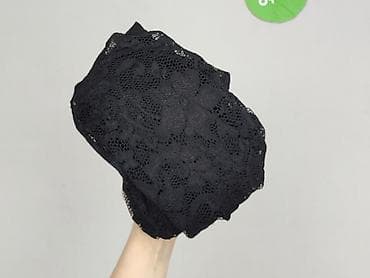 lilith sukienki: Evita, Koszula nocna damska, rozmiar L — 6