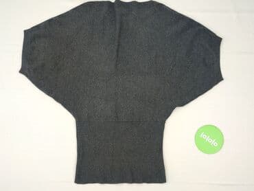 Kobiety: Sweter damski, rozmiar M — 3