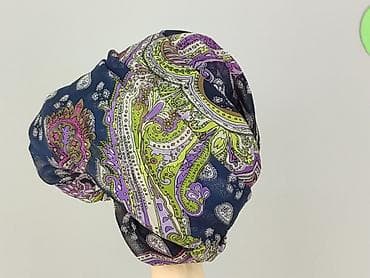 oryginalne sukienki boho: Tunika damska, rozmiar S — 7