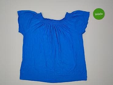 atmosphere t: Atmosphere, Bluzka damska, rozmiar XL — 3