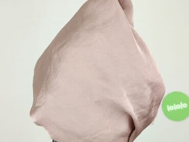 bluzki pod marynarkę plus size: Amisu, Bluzka damska, rozmiar XS — 5
