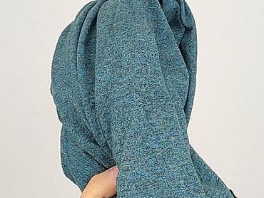 koszula c: Clockhouse, Koszulka dla mężczyzn, rozmiar L — 7