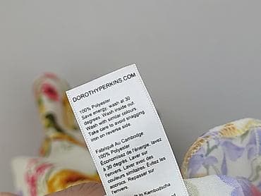 mango bluzky: Dorothy Perkins, Bluzka damska, rozmiar M — 5