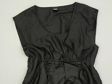 H&M, Sukienka damska, rozmiar XL