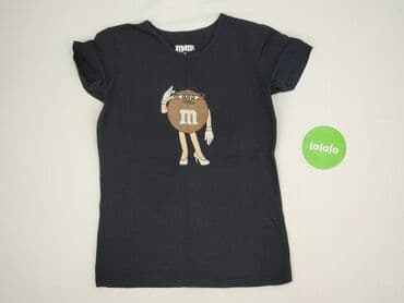 system of a down koszulka: Women`s T-shirt, size M (EU 38) — 2