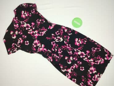 sukienki skromna na wesele: Sukienka damska, rozmiar M — 3