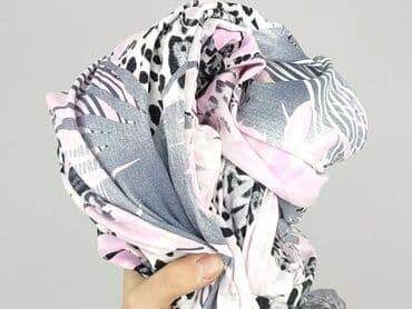 t shirty guess damska: A&R, Футболка жіноча, 3XL на lalafo.pl — 5 t shirty guess damska: A&R, Футболка жіноча, 3XL — 5