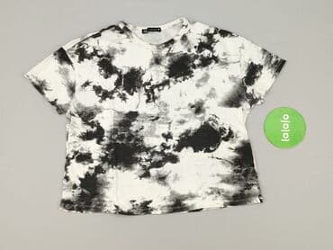 T-shirty: Zara, Koszulka dla mężczyzn, rozmiar S — 2