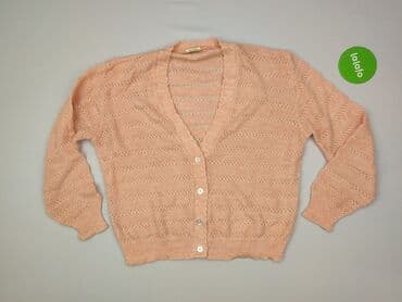 forward observations group t shirty: Women`s knitwear, size 4XL (EU 48) — 2