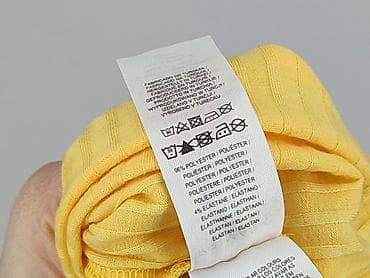 plaza: Primark, Women`s body, size 2XS — 5