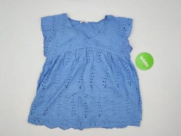 Жінкам: Жіноча блуза, L — 2