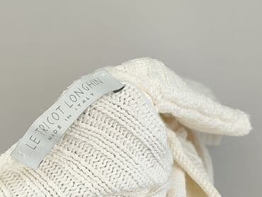 lala sweatshirt: Sweter damski, rozmiar S — 5